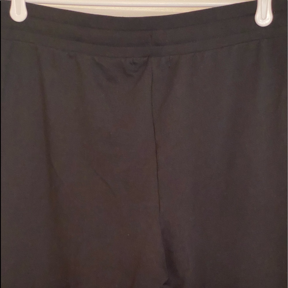 Eddie Bauer Pants - Picture 5 of 7